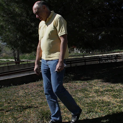 Busco piso en alquiler