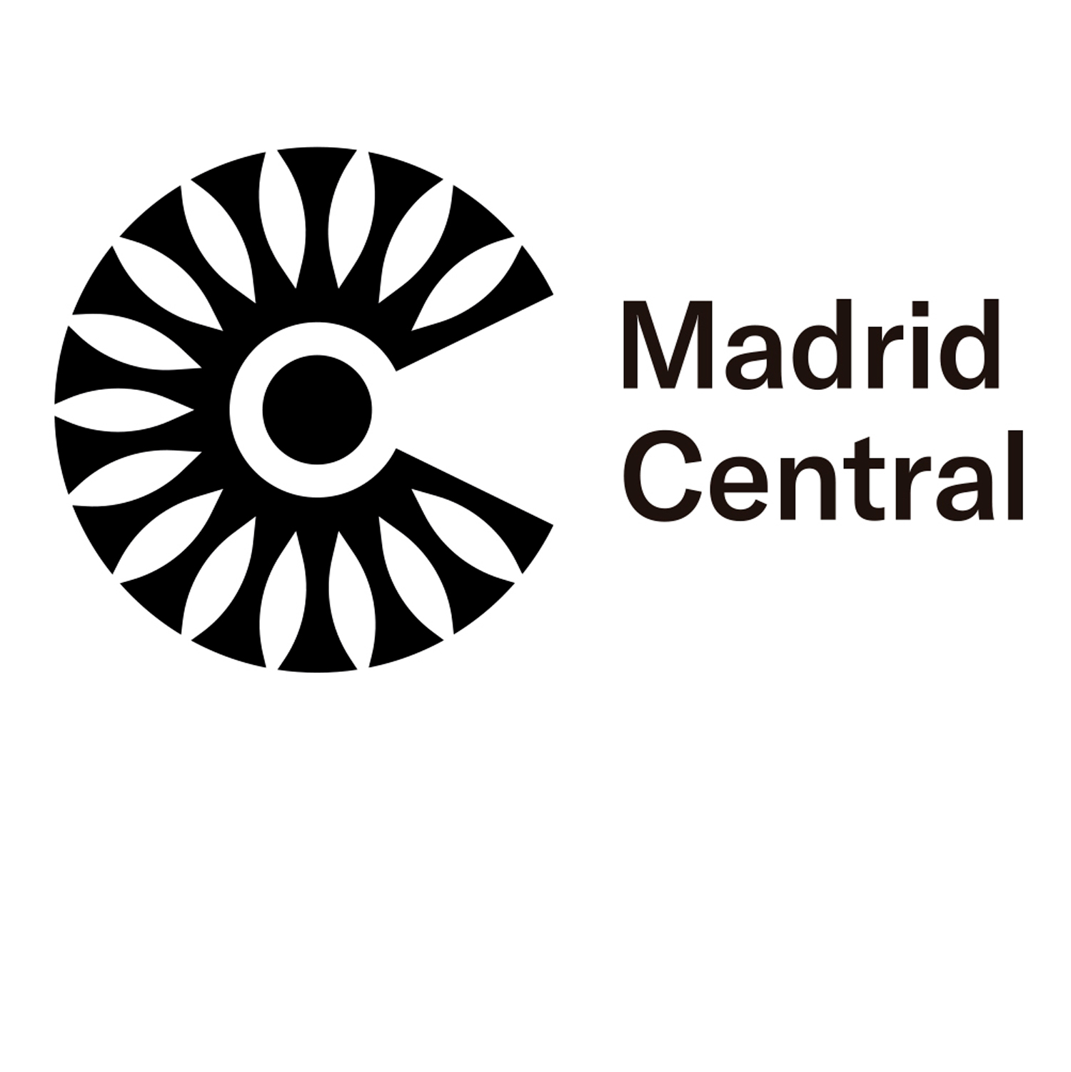 Madrid Central